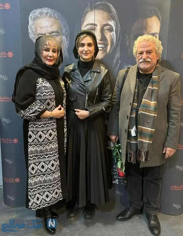 شیوا خسرومهر شیوا خسرومهر