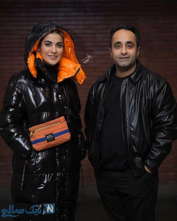 ریحانه رضی ریحانه رضی