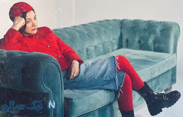 روشنک گرامی روشنک گرامی