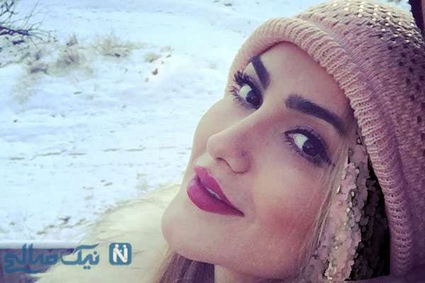 عکس های برتر امروز | مایا امیدی و صحرا اسدالهی تا روشنک گرامی و مهدی قربانی