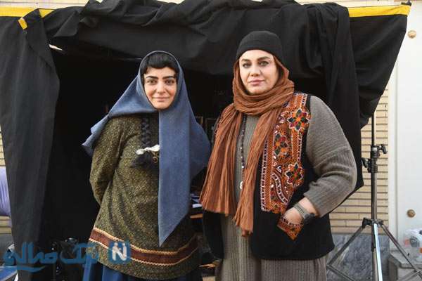 لیندا کیانی