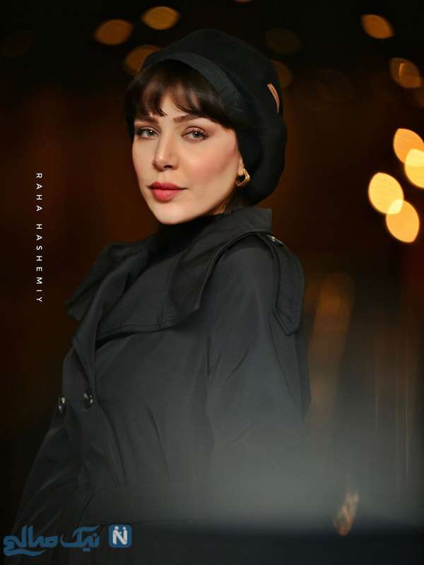 زهرا فراهانی زهرا فراهانی