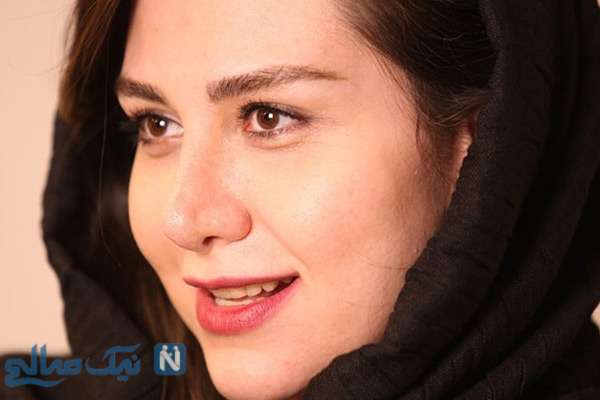 عکس های برتر امروز | میترا افضلی و مریم کاویانی تا نسیم ادبی و رویا جاوید نیا