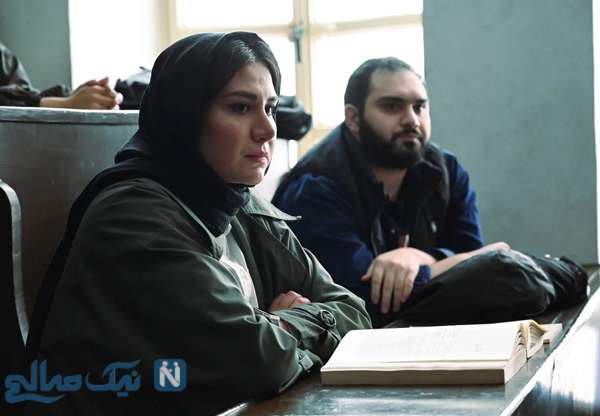 میترا افضلی پست جدید میترا افضلی