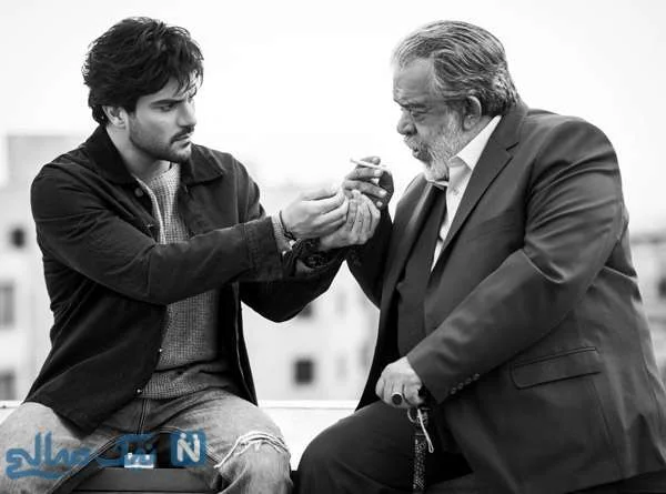 سینا مهراد سینا مهراد