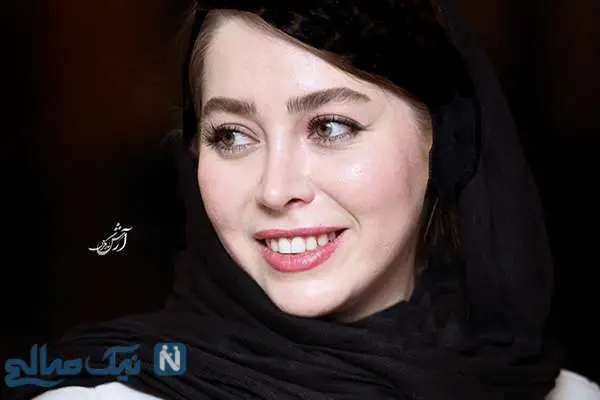 پریا مردانیان با پست جنجالی تا سپند امیرسلیمانی در تازه‌ترین عکس‌های هنرمندان ایرانی!