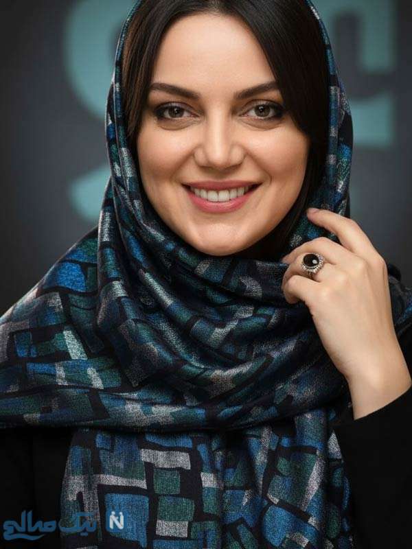 نسرین بابایی