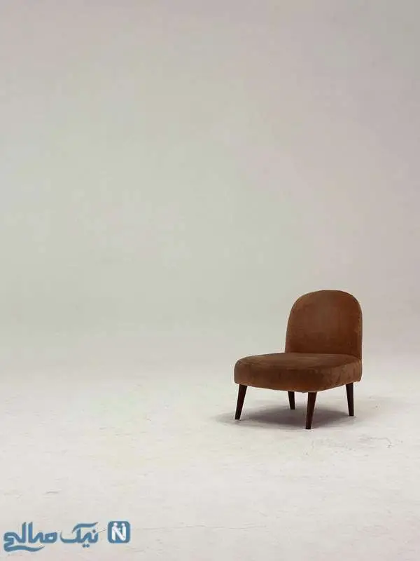 مهشید جوادی پست جدید شهاب کرمی