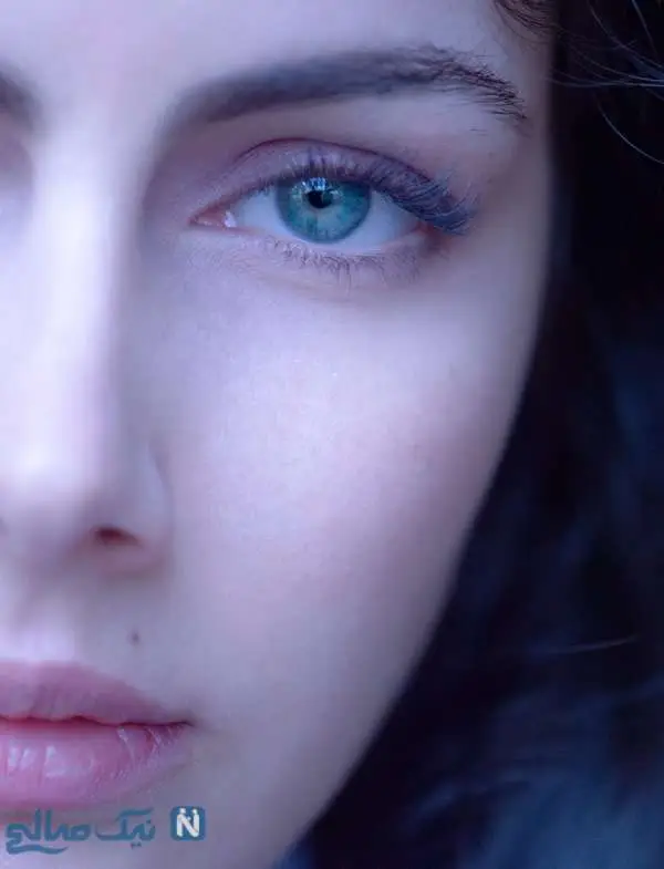 فرزانه فرنام فرزانه فرنام