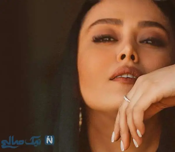 شادی مختاری شادی مختاری