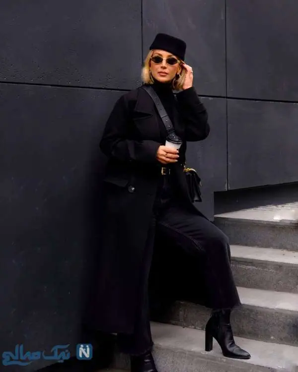 مینا مختاری مینا مختاری