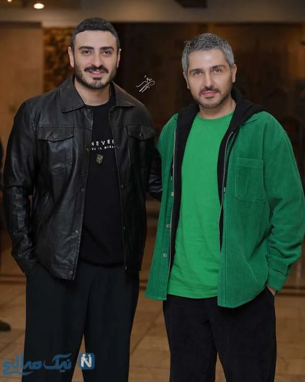 امین شعرباف امین شعرباف