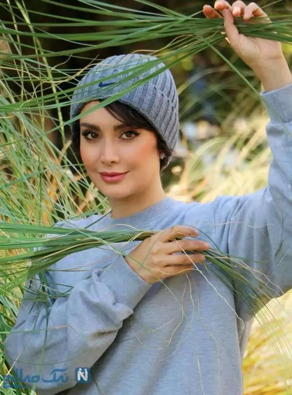 پست جدید سوگل خالقی