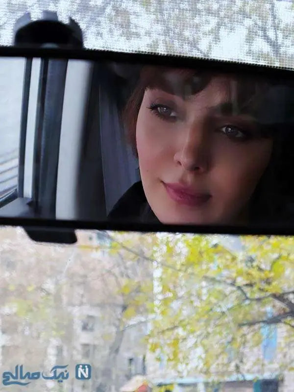 مهشید جوادی