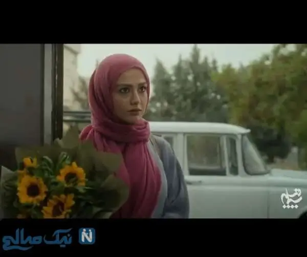 پست جدید ونوس اسوار