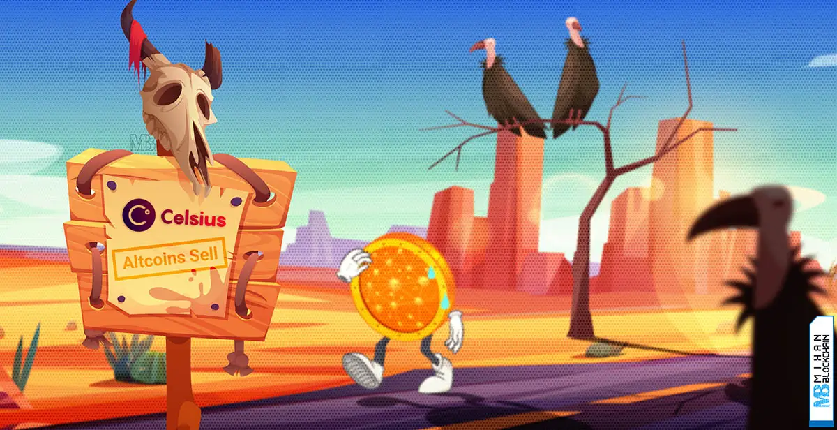 ۳ آلت کوین که در ۲۰۲۵ از مرگ برگشتند؛ بازار دیگر کورکورانه ریسک نمی‌کند