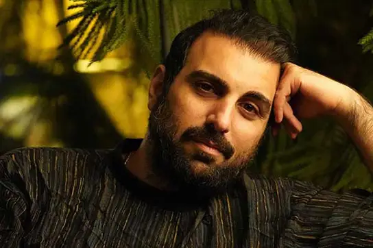 poulad-kimiai-va-pedarash-20