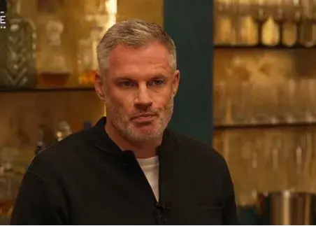 حمله تند دوست صلاح به کاراگر: حتی رونالدو هم تو را جدی نمی‌گیرد!