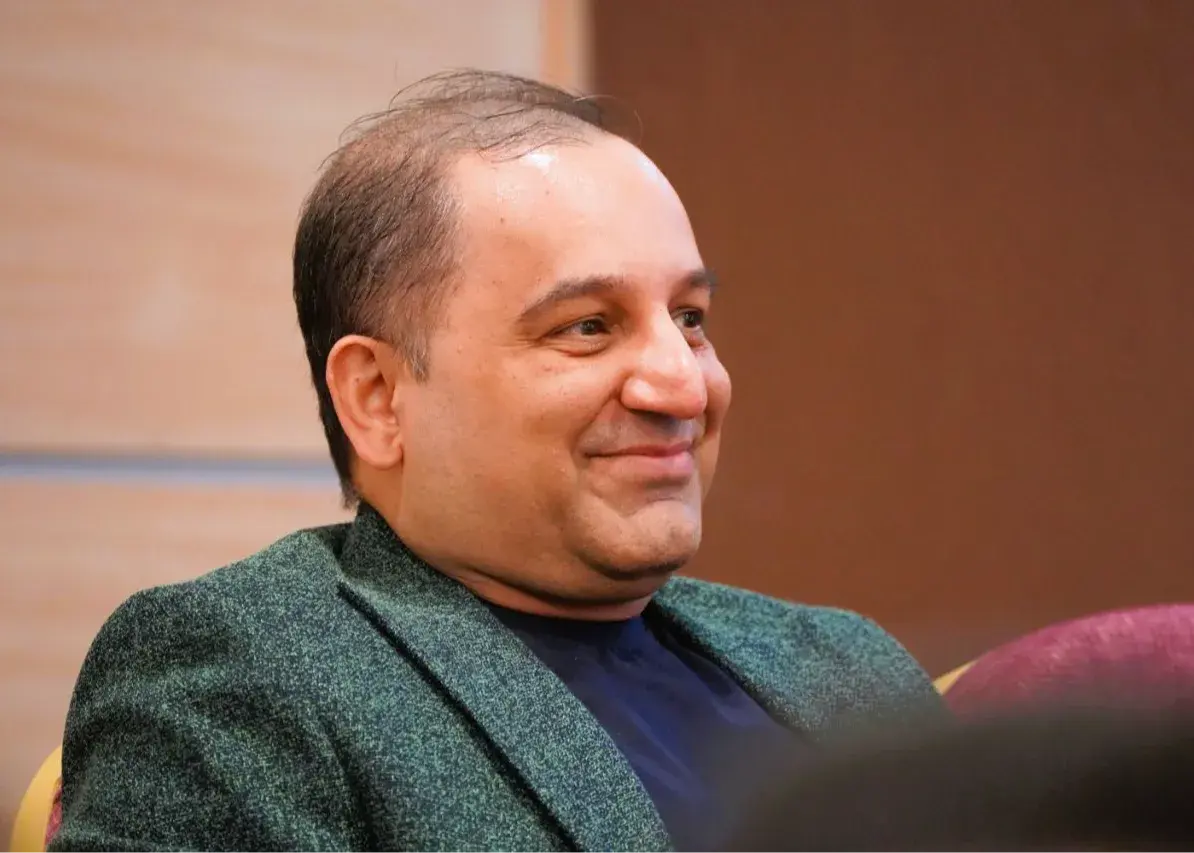 طعنه تند فدراسیون به زنوزی با اعتراف جنجالی مربی تراکتور!