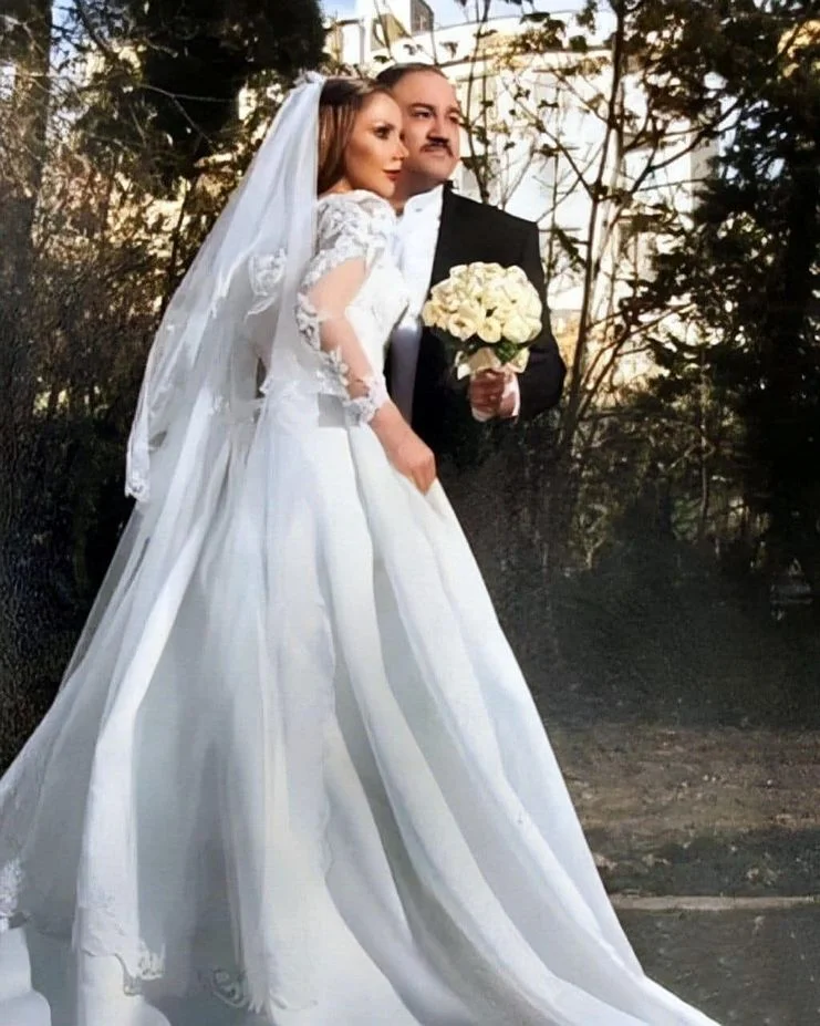 مهران غفوریان