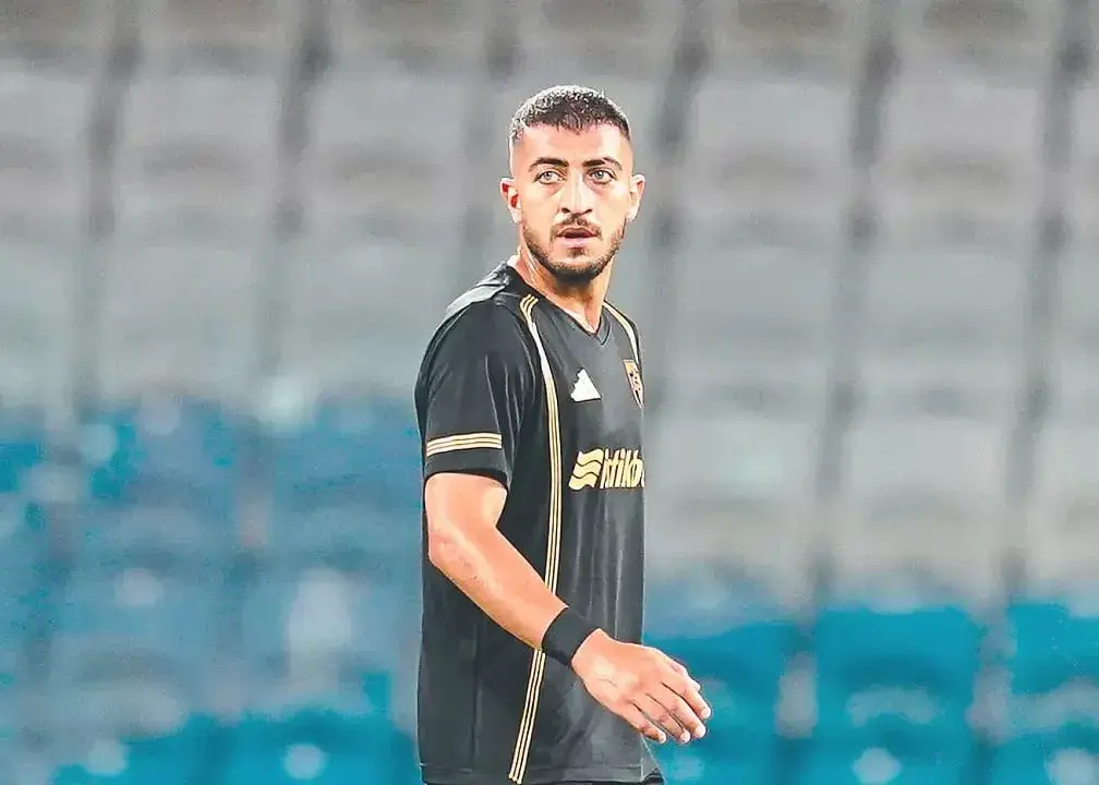 سرنوشت نامعلوم مدافع ملی‌پوش پس از بازگشت مصدومیت؛ آیا کایسری اسپور را از دست می‌دهد؟