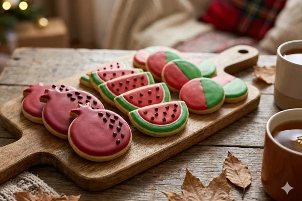 puffy-yaldayi-cookie