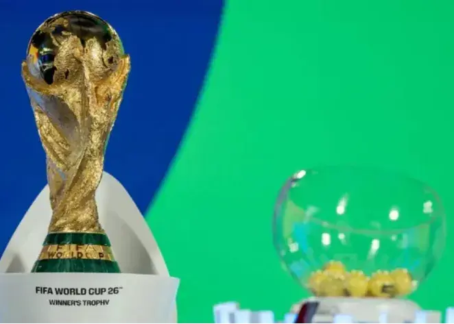 تاخیر غیرمنتظره در اعلام برنامه رسمی جام جهانی ۲۰۲۶؛ راز پشت پرده چیست؟