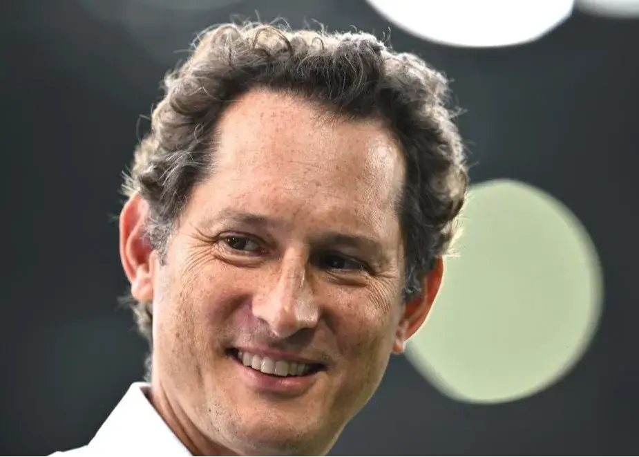 یوونتوس چگونه پیشنهاد میلیاردی را رد کرد؟ راز پشت پرده مالی افشا شد!