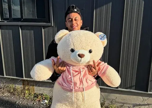 جسی لینگارد چرا به کره جنوبی رفت؟ راز انتقال جنجالی ستاره منچستر یونایتد فاش شد!