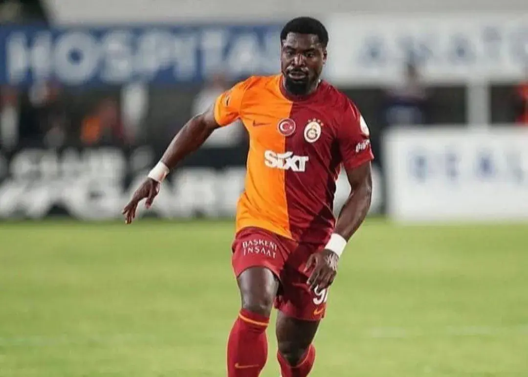 نقطه اشتراک در ناکامی‌ پرسپولیس و گالاتاسرای!