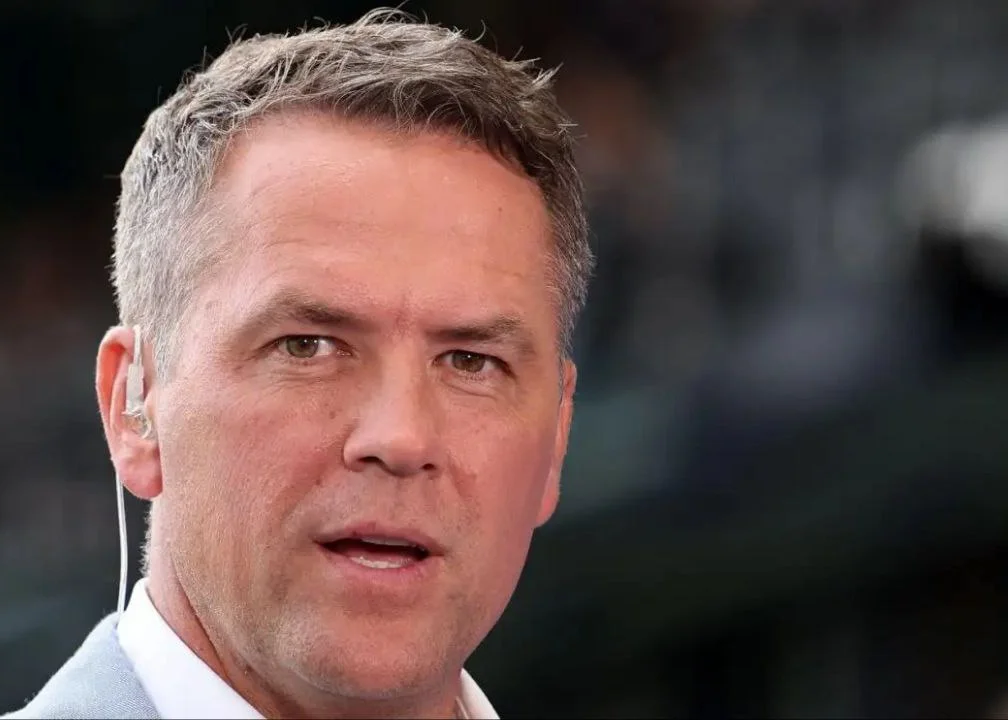 واکنش جنجالی صلاح؛ آیا این پایان مسیر ستاره لیورپول است؟