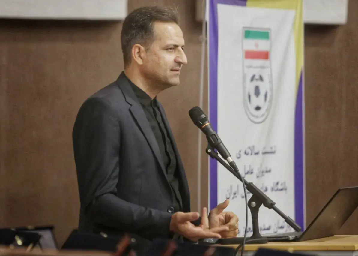 حقایق پنهان تیمداری غیر فوتبالی باشگاه‌ها؛ تهدید جدی مجوز AFC؟