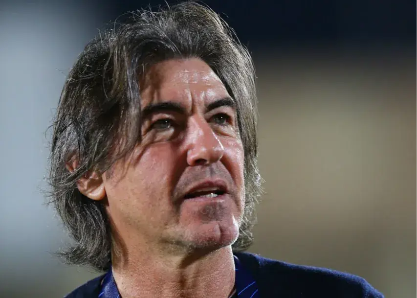 پیروزی مقتدرانه ساپینتو در نبرد مربیان پرتغالی لیگ قهرمانان آسیا!