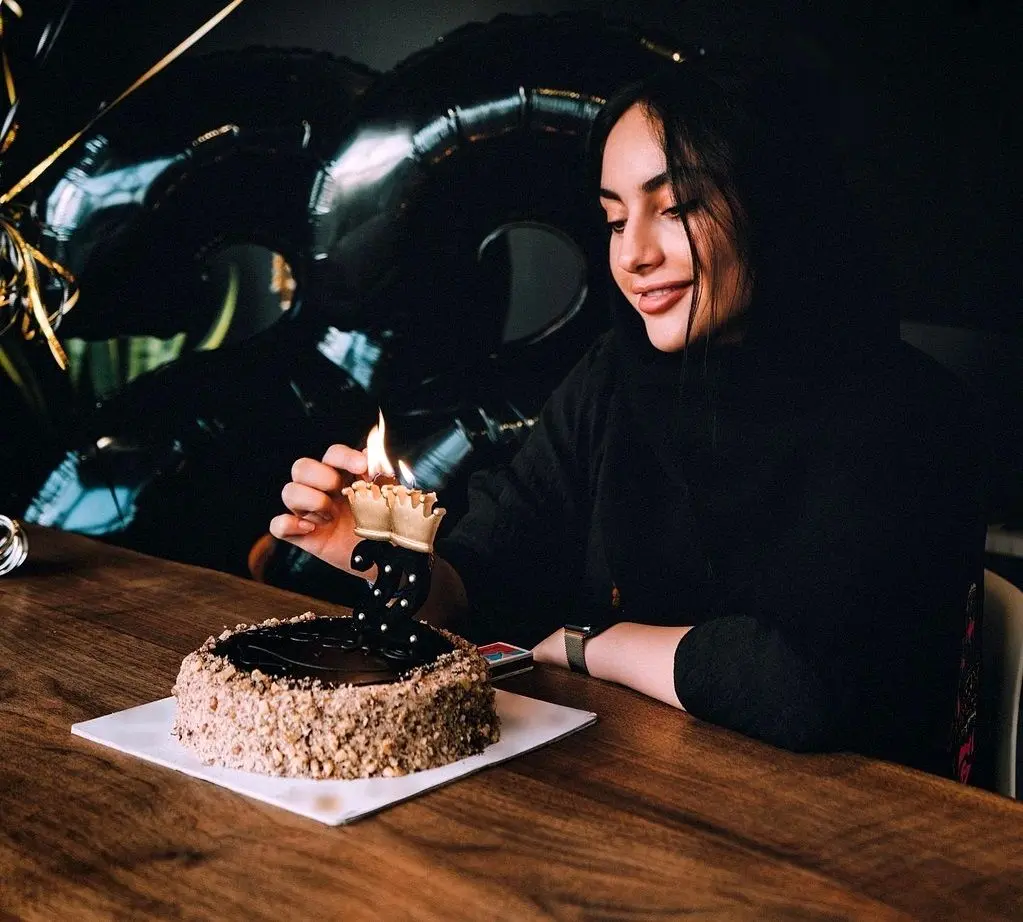 tarlan_parvanee_1594365824_2350033324775231830_1317736181