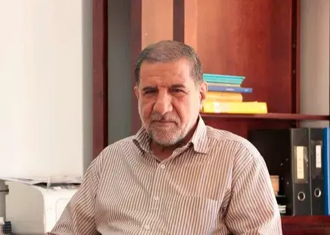 کوثری: بازگشت قلیچ‌خانی به ایران چقدر ممکن است؟