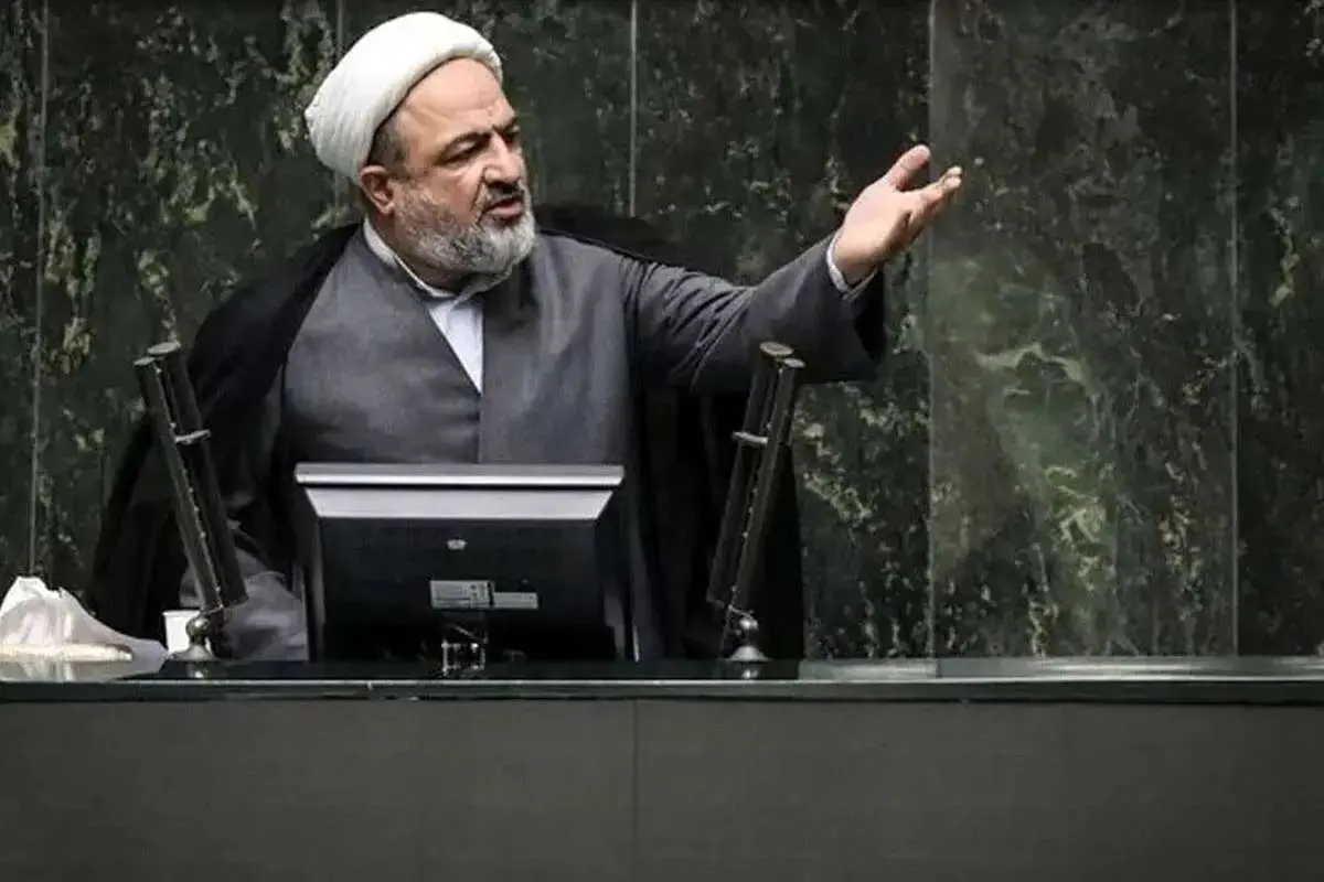 انتقاد تند حمید رسایی از تناقض عجیب زنان بی‌حجاب درباره مهریه و حق قانونی!