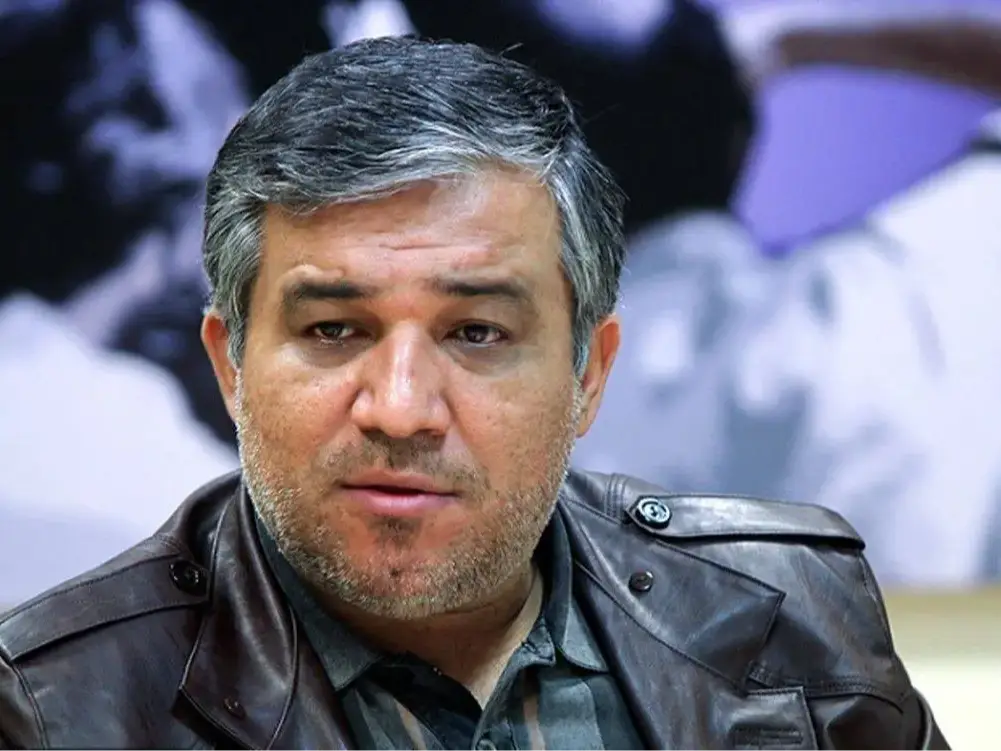 تاجرنیا فاش کرد؛ چرا استقلال هرگز آرامش ندارد؟