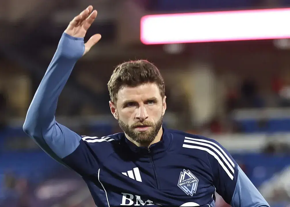 اگر ویرتز به بایرن می‌رفت، انتقادها از او چه شکلی می‌شد؟