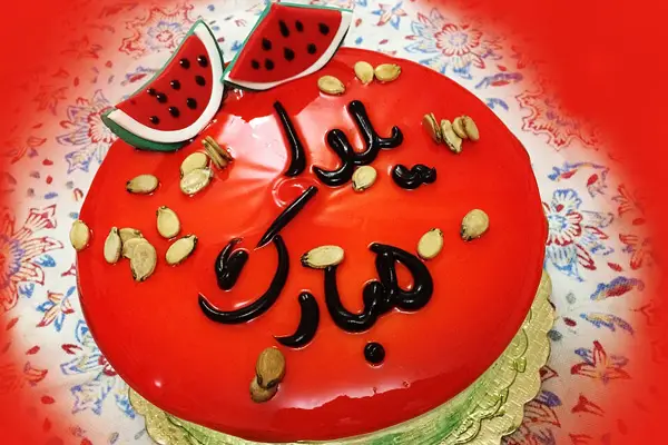 recepie-making-yaldayi-cake (1)