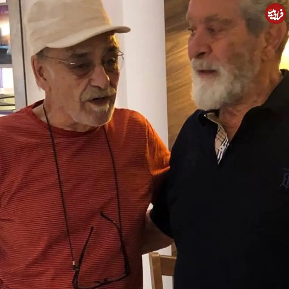 _rezababak_1721293448_3414779400424702078_2286728223