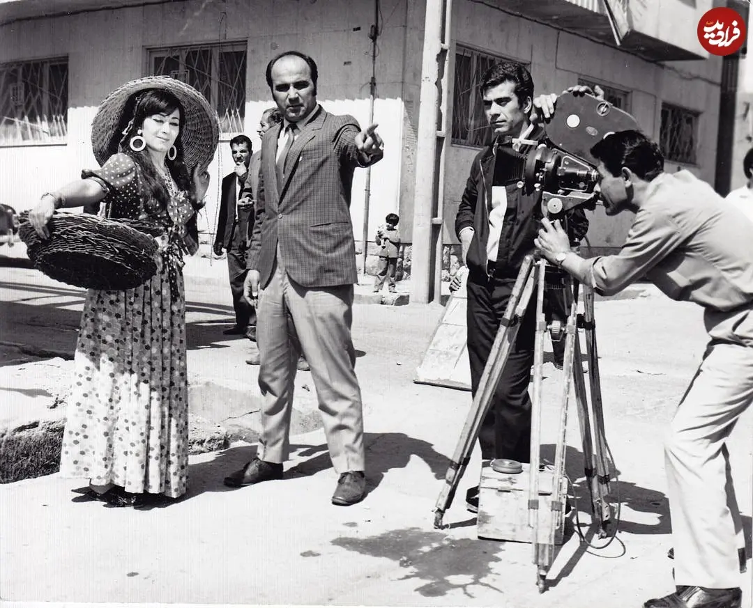 rezasafaei_director_1511635861_1656044093651818123_5525458889