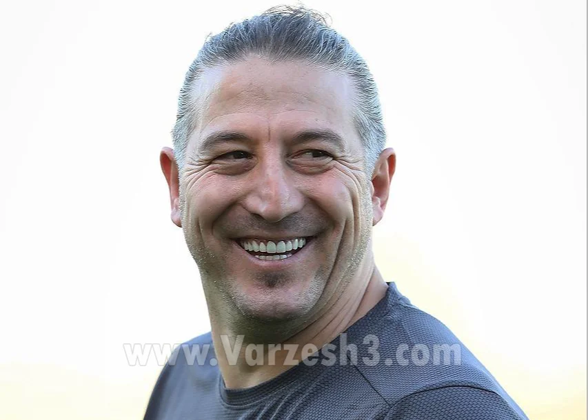 آندو هشدار داد: در جام جهانی گروه آسان اصلاً وجود ندارد!