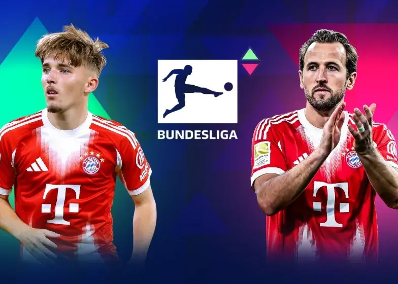 این نوجوان 17 ساله چگونه گران‌ترین ستاره فوتبال شد؟