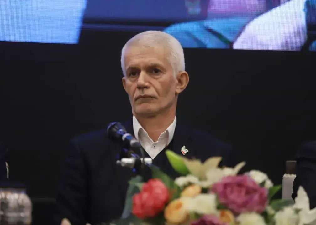 اسبقیان: قلعه‌نویی در جام جهانی سرمربی ایران است