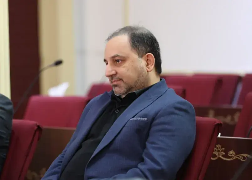 واکنش تند فدراسیون فوتبال به ادعای جنجالی زنوزی درباره تاج؛ حقیقت چیست؟