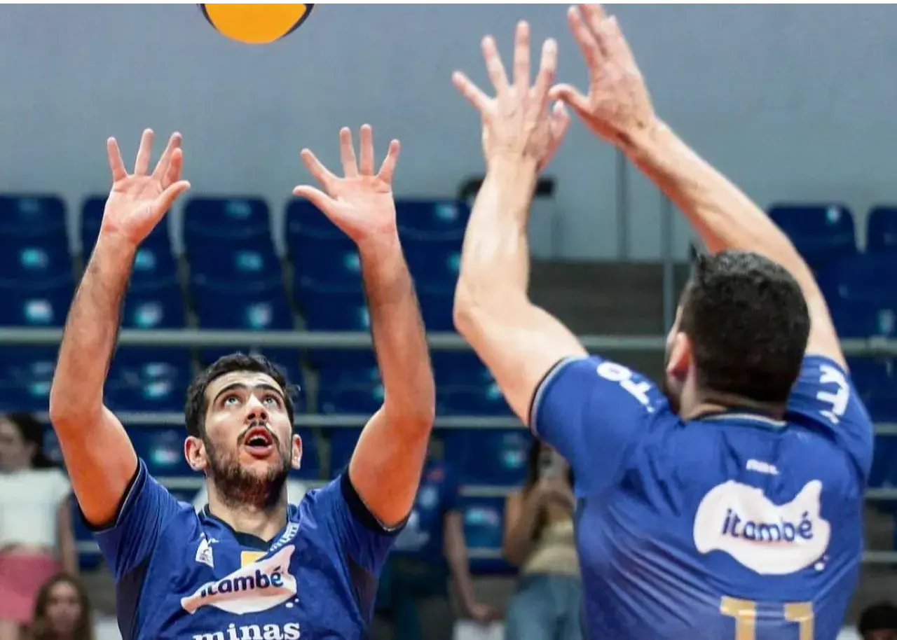 نماینده ایران در برزیل با پیروزی شگفت‌انگیز، تلخی‌ها را پشت سر گذاشت!