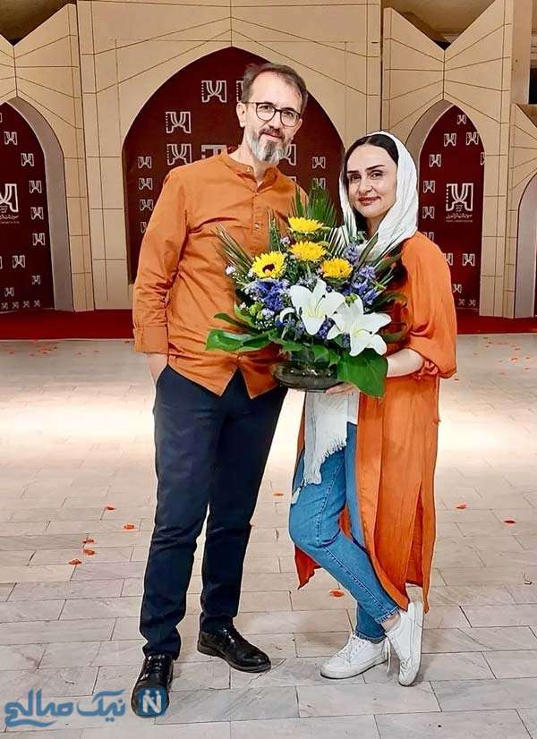 رقیه شادخواه