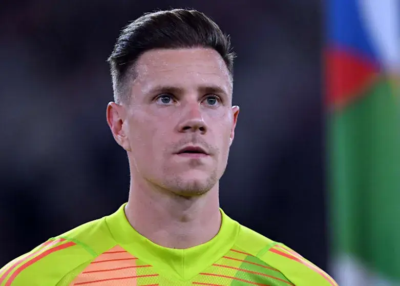 تراشتگن؛ اسطوره‌ای که حق دارد با احترام بدرخشد!