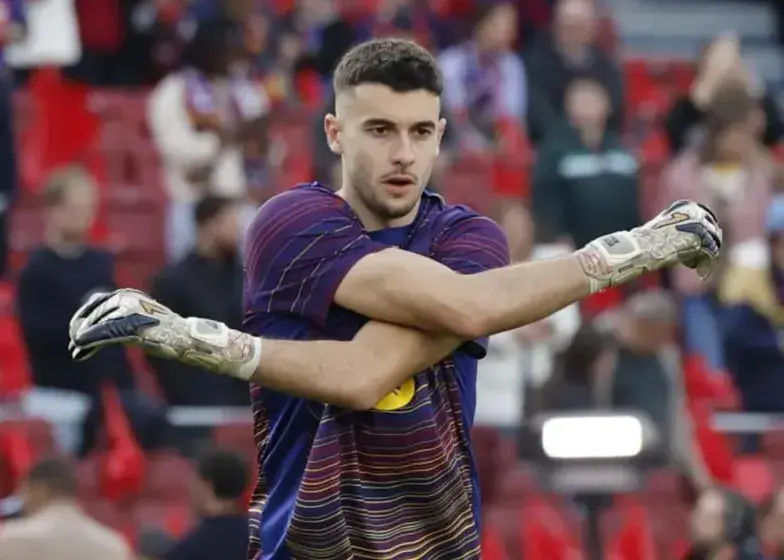 اقدام مهم در آستانه دربی جنجالی: پرچم بارسا ممنوع!