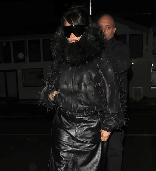 ترند کتهای خزدار